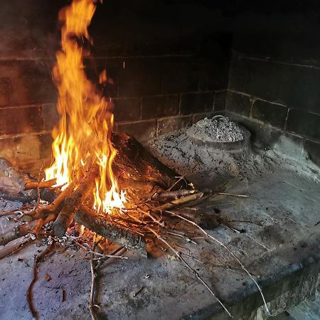 Park Διαμέρισμα Pridraga Εξωτερικό φωτογραφία